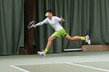 Bild 483 - Kay Lund Turnier